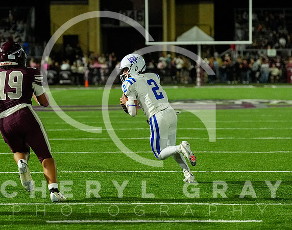 ©CGP 092526 West Ridge @ Dobyns Bennett 007091