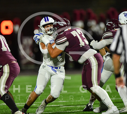 ©CGP 092526 West Ridge @ Dobyns Bennett 008165