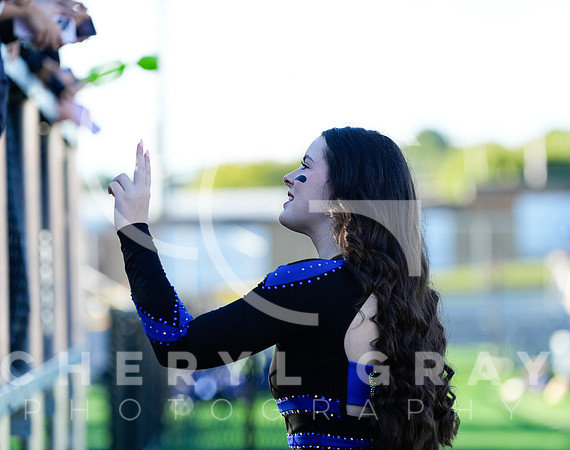 ©CGP 092526 West Ridge @ Dobyns Bennett 005020