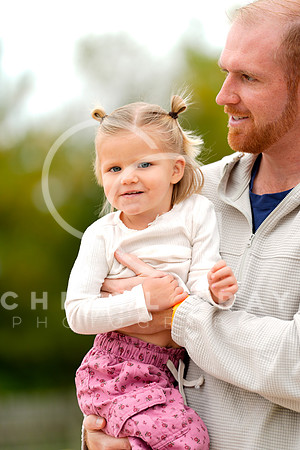 ©CGP 101026 Pumpkin Patch 006564