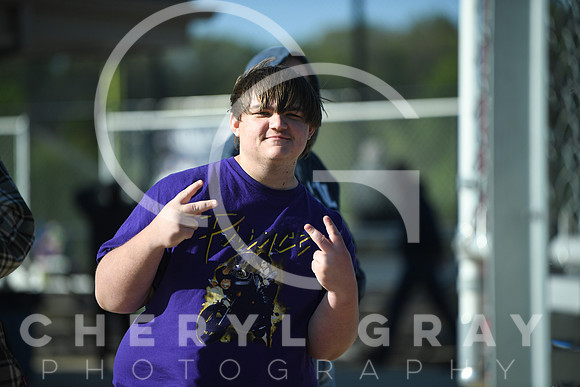 ©CGP_041723_Dobyns Bennett @ West RIdge_0112