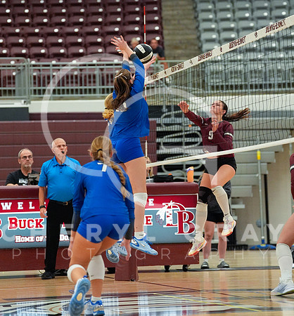 ©CGP 091526 West Ridge @ Dobyns Bennett 000763