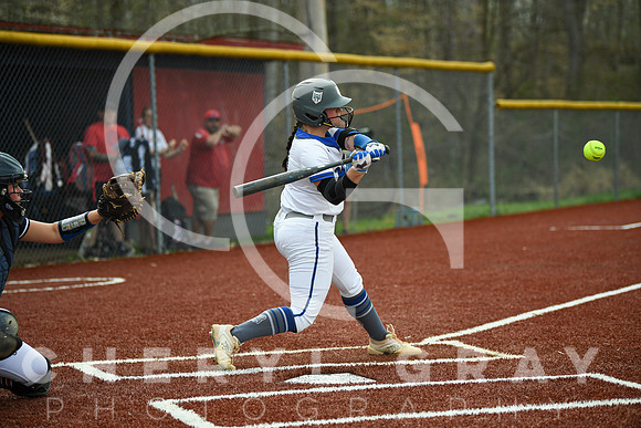 ©CGP_040523_West Ridge @ Sullivan East_0533