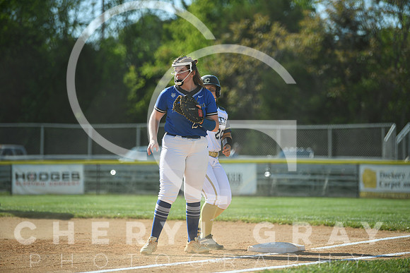 ©CGP_050523_District Tourney @ David Crockett_00734