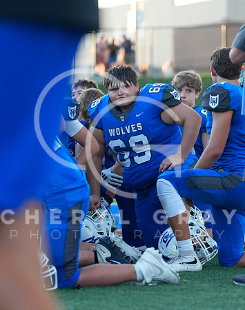 ©CGP 091426 JV David Crockett @ West Ridge 001477