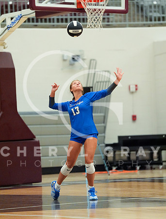 ©CGP 091526 West Ridge @ Dobyns Bennett 000456
