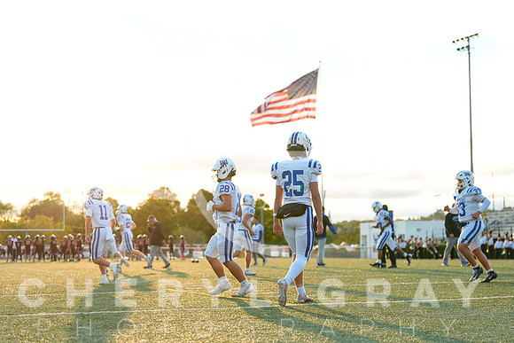 ©CGP 101626 West Ridge @ Morristown East 000221