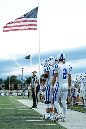 ©CGP 101626 West Ridge @ Morristown East 000404