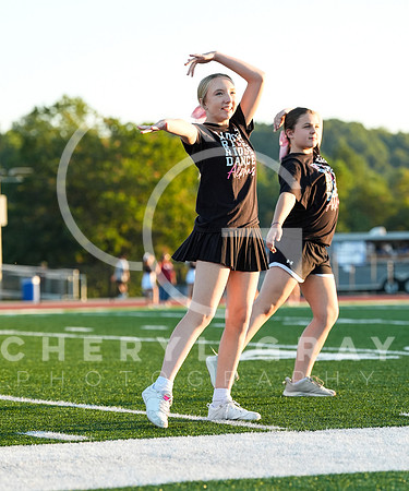 ©CGP 100126 Morristown West @ West RIdge 000670