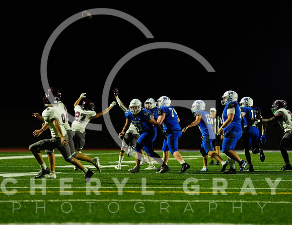©CGP 092826 Dobyns Bennett @ West Ridge 001706