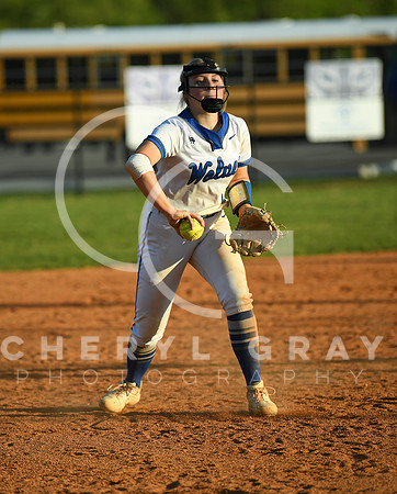 ©CGP_041923_Unicoi @ West Ridge_2145