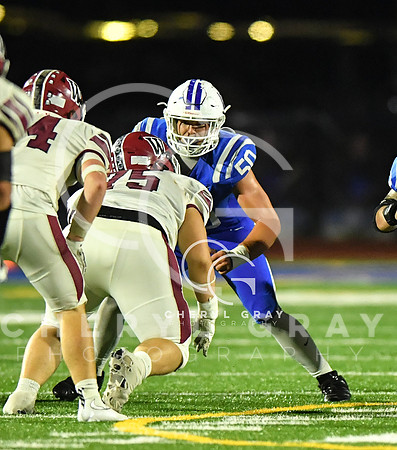 ©CGP 100126 Morristown West @ West RIdge 006902 copy