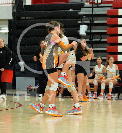 ©CGP 100326 Sectionals SCMS vs East Ridge 03917