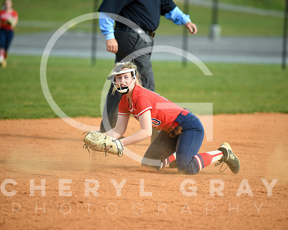 ©CGP_042623_Sullivan East @ West Ridge_04075