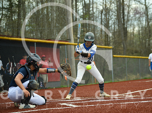 ©CGP_040523_West Ridge @ Sullivan East_0142