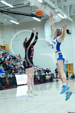 ©CGP 022525 District Champ 00216