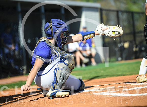 ©CGP_041123_David Crockett @ West Ridge_0518