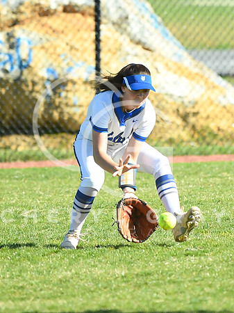 ©CGP_041123_David Crockett @ West Ridge_3296