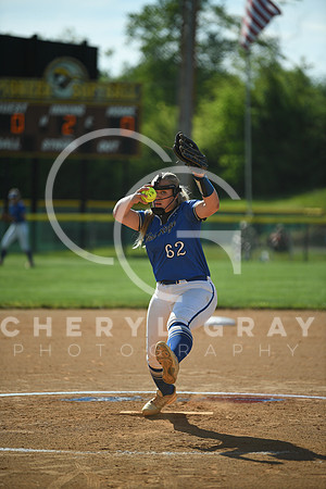 ©CGP_050523_District Tourney @ David Crockett_00611