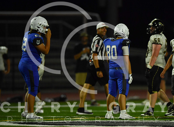 ©CGP 091426 JV David Crockett @ West Ridge 004614