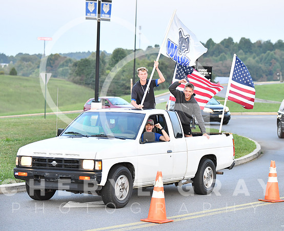 ©CGP 083024 Parade Pep Rally 0204
