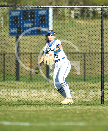 ©CGP_041123_David Crockett @ West Ridge_3993