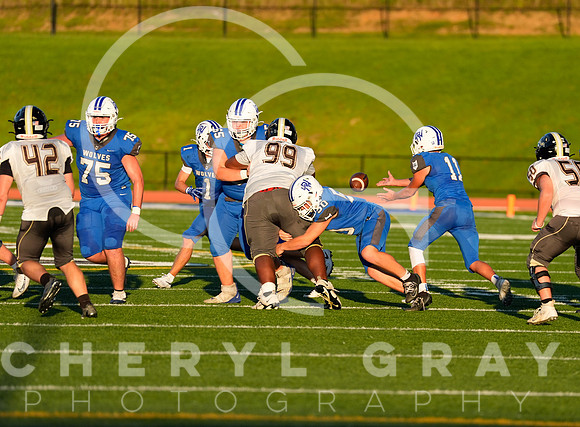 ©CGP 091426 JV David Crockett @ West Ridge 001237