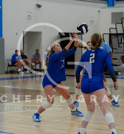 ©CGP 092926 Elizabethton @ West Ridge 002540