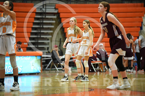©CGP_012222_Rogersville Middle @ Sullivan Central Middle_0208