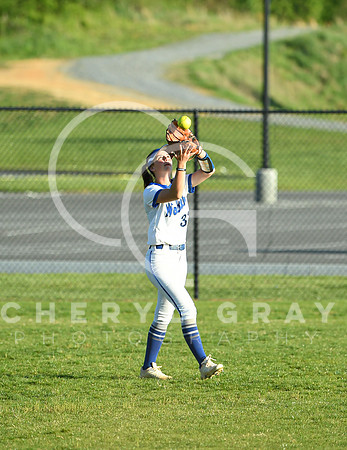 ©CGP_041923_Unicoi @ West Ridge_1776