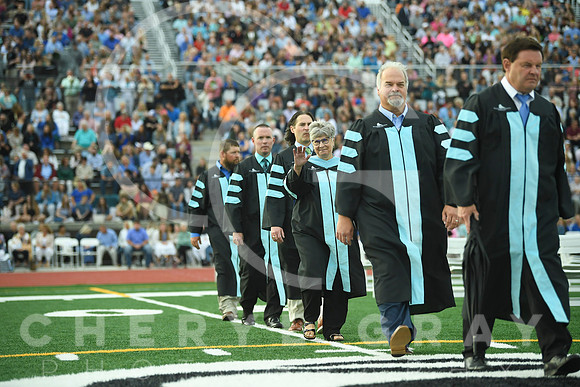 @CGP_052722_West Ridge Graduation_0438