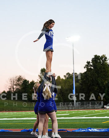 ©CGP 101926 JV Elizabethton @ West Ridge 001160