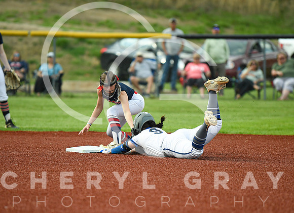 ©CGP_040523_West Ridge @ Sullivan East_0550