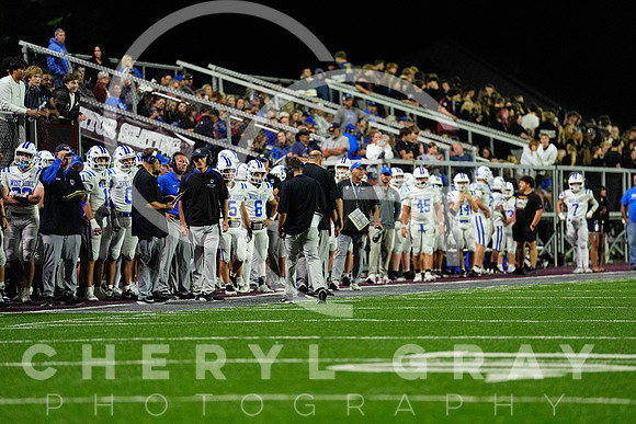 ©CGP 092526 West Ridge @ Dobyns Bennett 006665