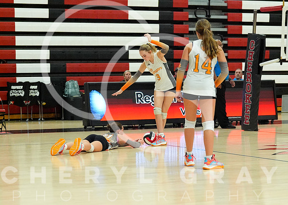 ©CGP 100326 Sectionals SCMS vs Maury 000923