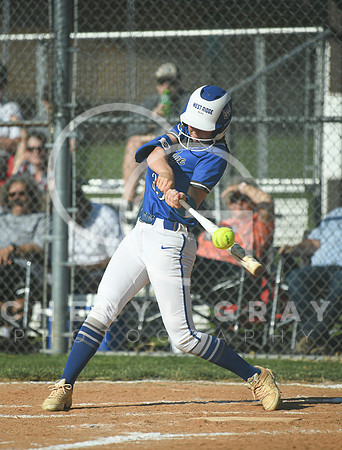 ©CGP_050523_District Tourney @ David Crockett_01226