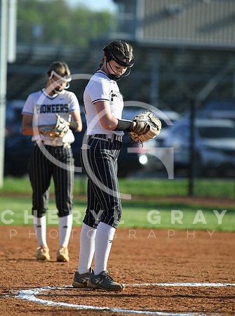 ©CGP_041123_David Crockett @ West Ridge_1405