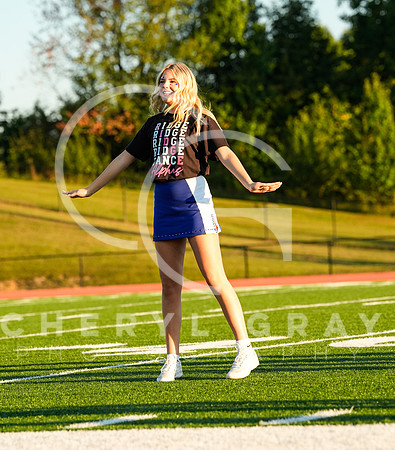 ©CGP 100126 Morristown West @ West RIdge 000468
