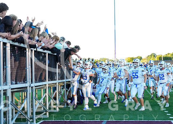 ©CGP 092526 West Ridge @ Dobyns Bennett 005381