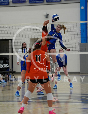 ©CGP 092926 Elizabethton @ West Ridge 002253 copy