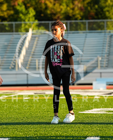©CGP 100126 Morristown West @ West RIdge 000480
