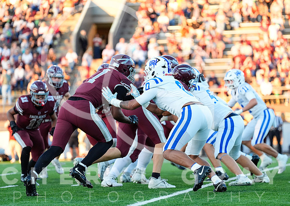 ©CGP 092526 West Ridge @ Dobyns Bennett 005591