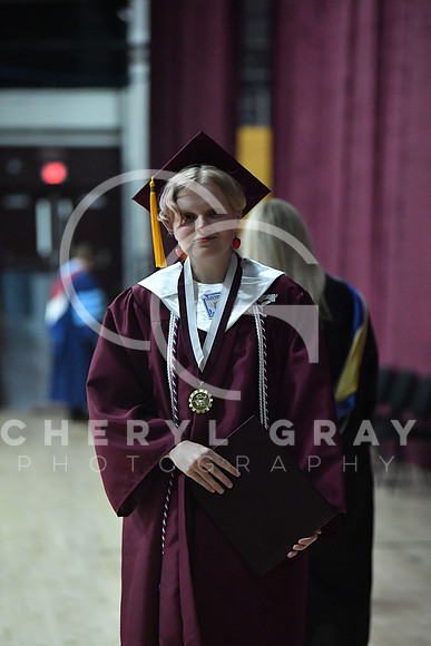 ©CGP_THS Grad 2024  0157
