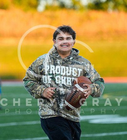 ©CGP 092826 Dobyns Bennett @ West Ridge 001021 copy