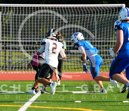 ©CGP 091426 JV David Crockett @ West Ridge 000239