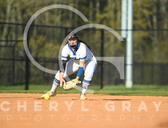 ©CGP_041123_David Crockett @ West Ridge_3774