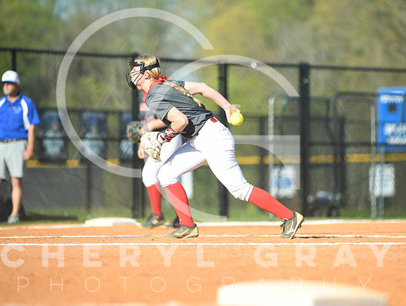 ©CGP_041123_David Crockett @ West Ridge_3628