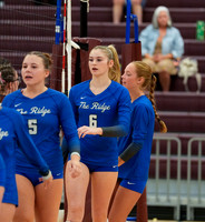 ©CGP 091526 West Ridge @ Dobyns Bennett 000129