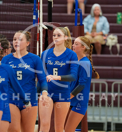 ©CGP 091526 West Ridge @ Dobyns Bennett 000129