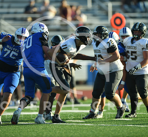©CGP 091426 JV David Crockett @ West Ridge 003255